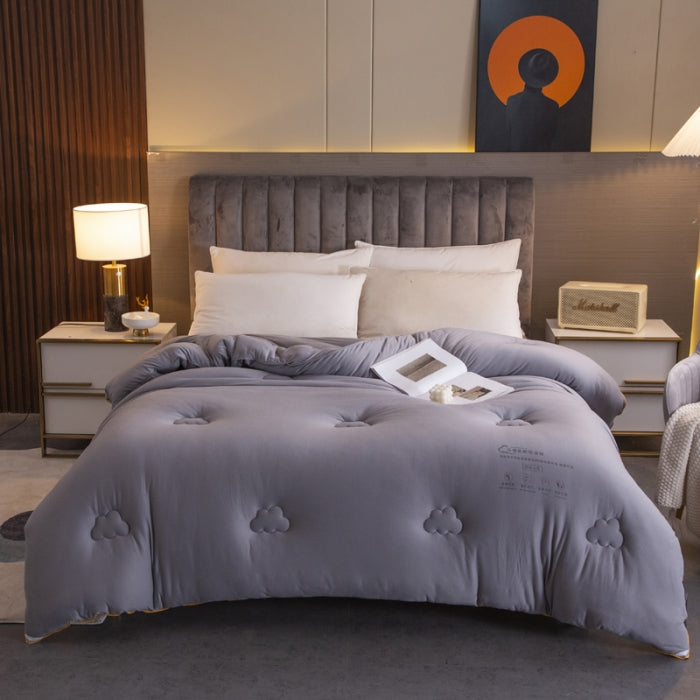 5kg Comforter king size-5C40