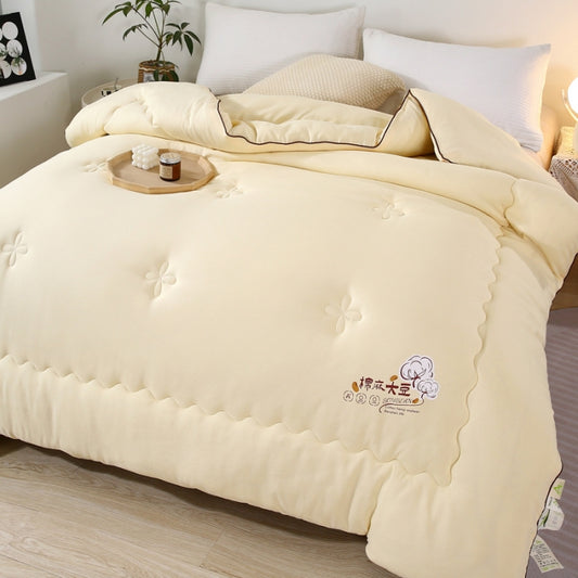 5kg Comforter king size-5C46