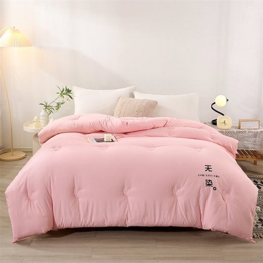 5kg Comforter king size-5C47