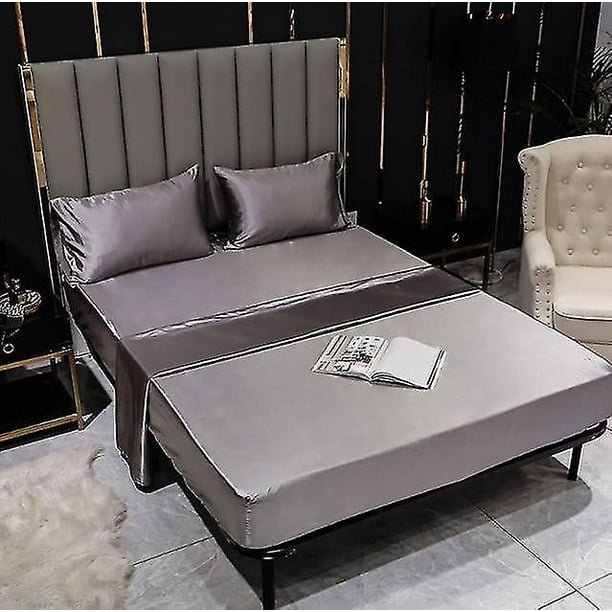 5kg Comforter with Bed Sheet & 2 Pillow Covers-5C4P2