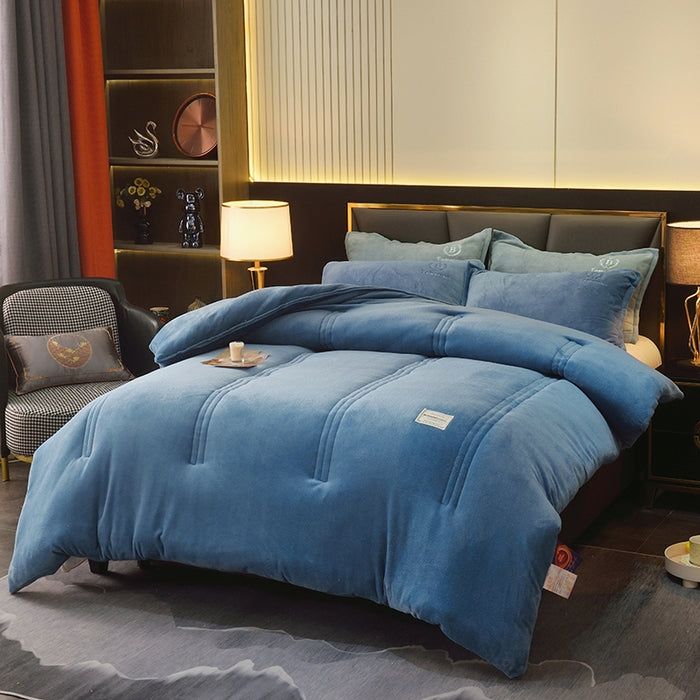 5kg Comforter king size-5C50