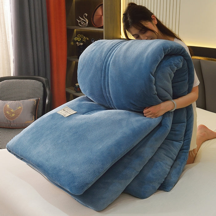 5kg Comforter king size-5C50