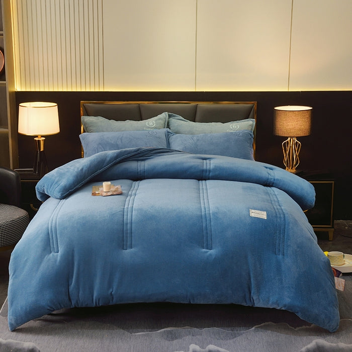 5kg Comforter king size-5C50