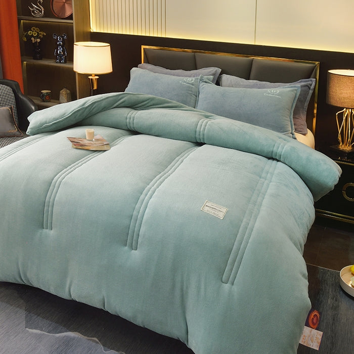 5kg Comforter king size-5C51