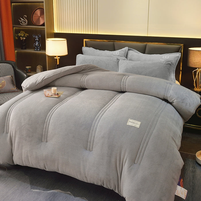 5kg Comforter king size-5C52