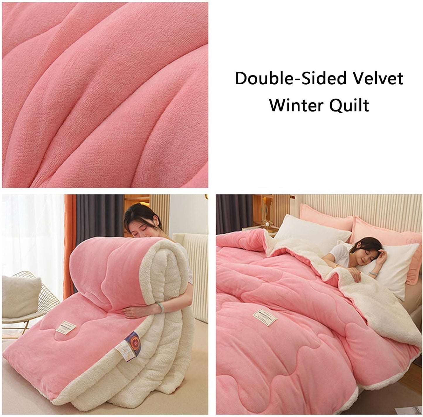 5kg Comforter king size-5C54