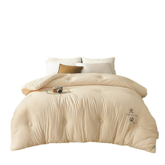 5kg Comforter king size-5C55