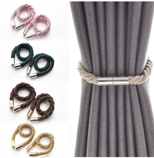TB02- 2 pieces in one set