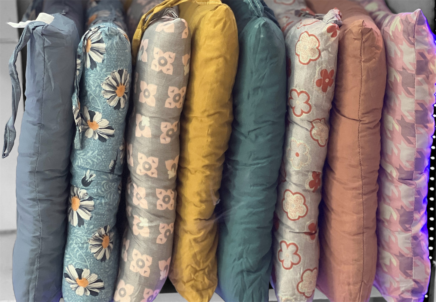 CU03 per piece price 240