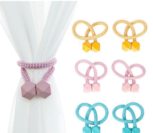 TB03- 2 pieces in one set