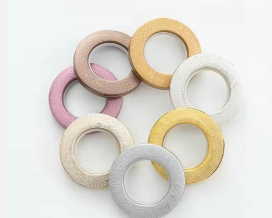 Rings