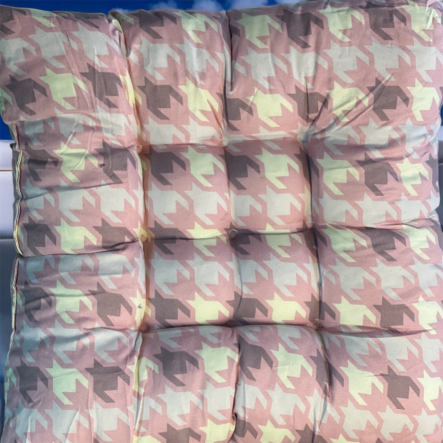 CU03 per piece price 240
