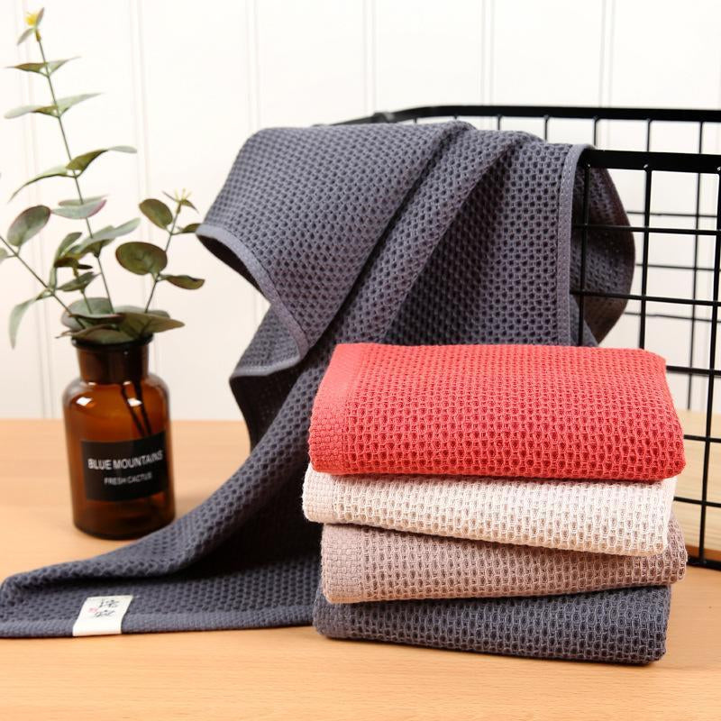 HT02 Hand Towel