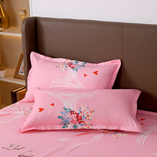 48*74cm-PC02 pillow cover 2 pieces only