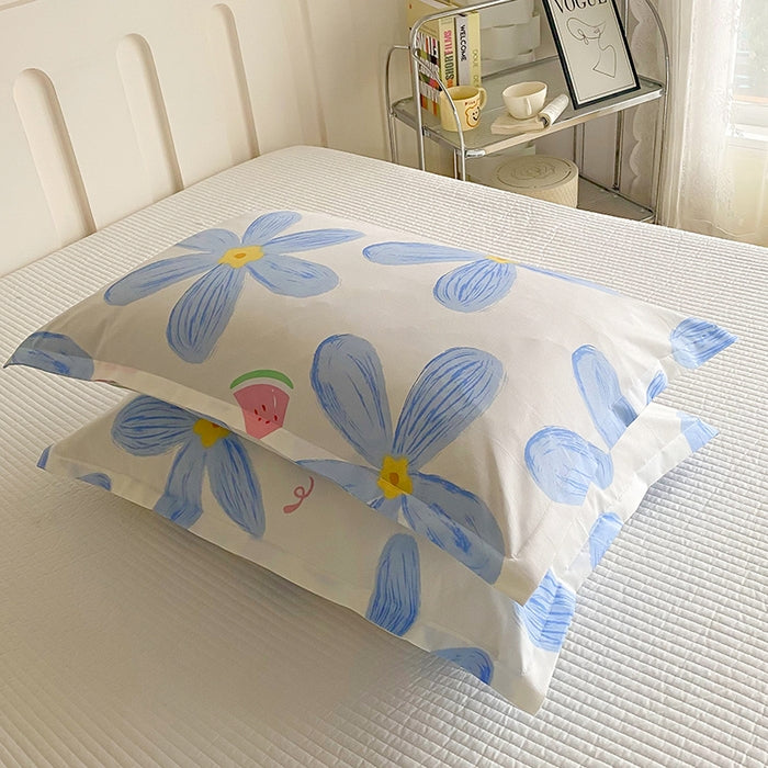 48*74cm-PC03 pillow cover 2 pieces only