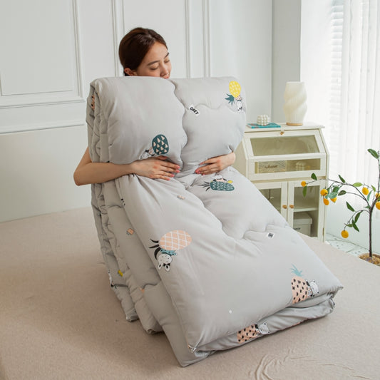 4kg Comforter king size-4C56