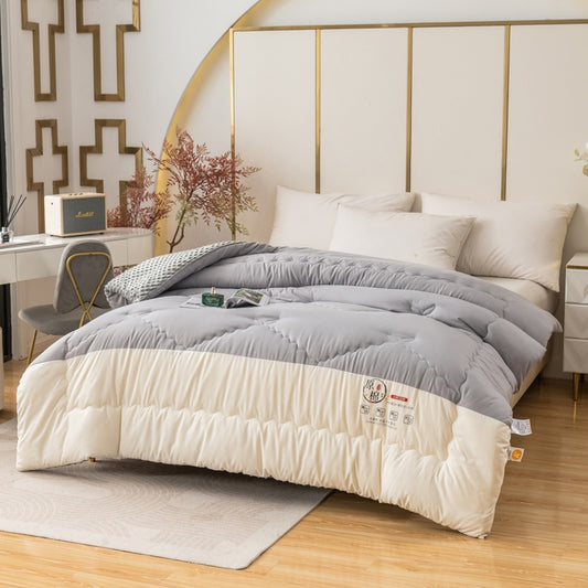4kg Comforter king size-4C65