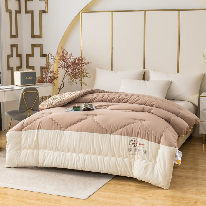 4kg Comforter king size-4C66