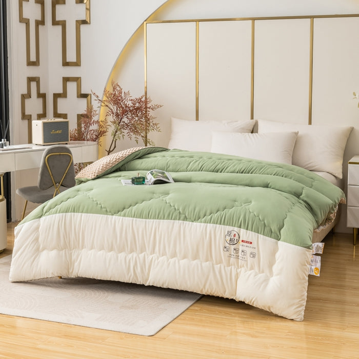 4kg Comforter king size-4C67