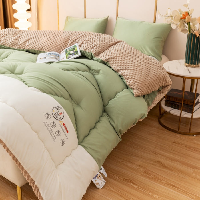 4kg Comforter king size-4C67