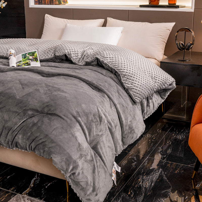 4kg Comforter king size-4C70