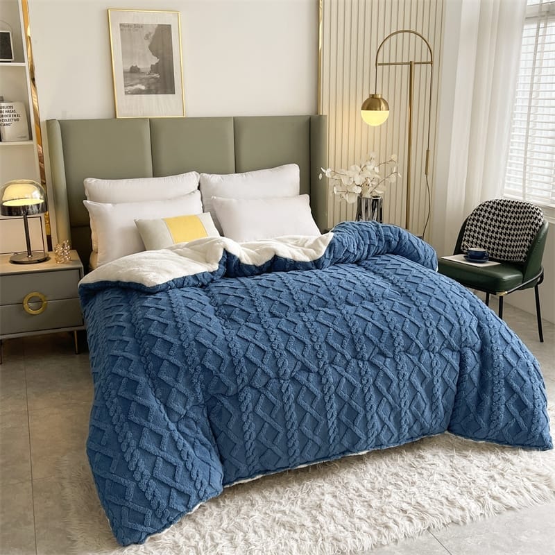 5kg Comforter king size-5C28