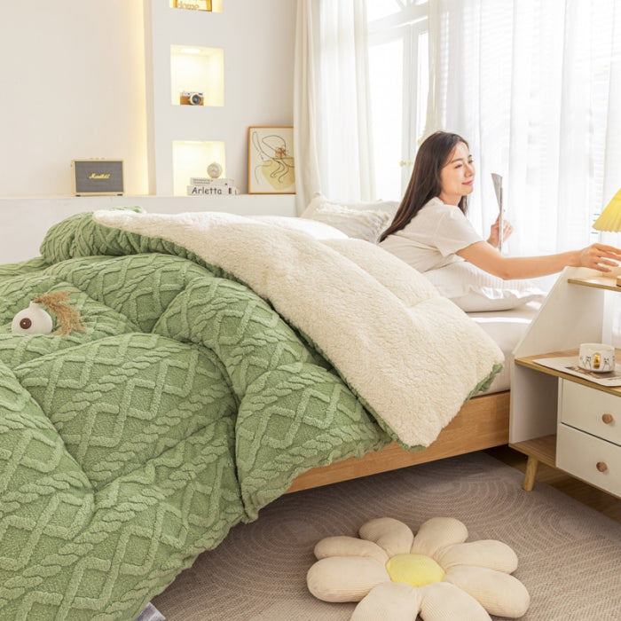 5kg Comforter king size-5C29