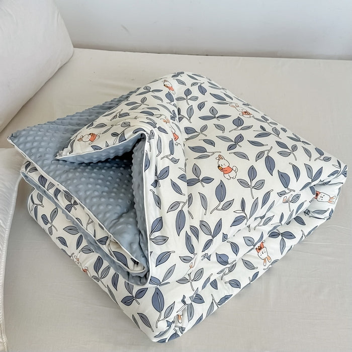 5kg Comforter king size-5C33