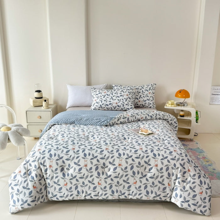 5kg Comforter king size-5C33