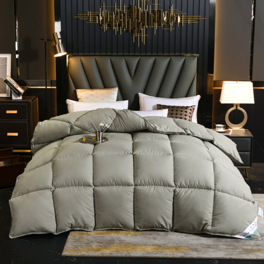 5kg Comforter king size-5C38