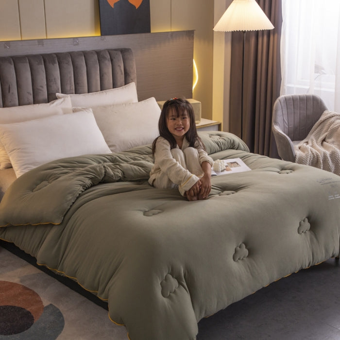 5kg Comforter king size-5C39