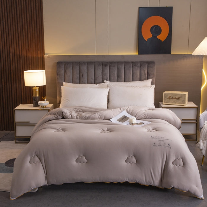 5kg Comforter king size-5C41