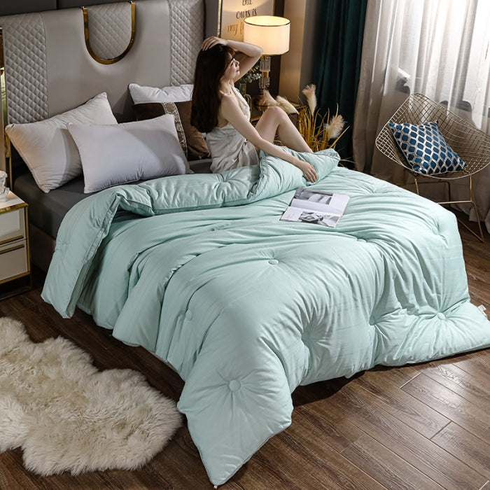 5kg Comforter king size-5C43