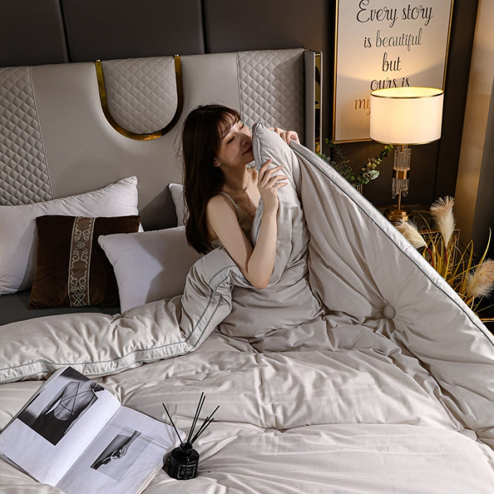 5kg Comforter king size-5C44