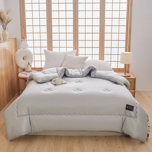 5kg Comforter king size-5C45