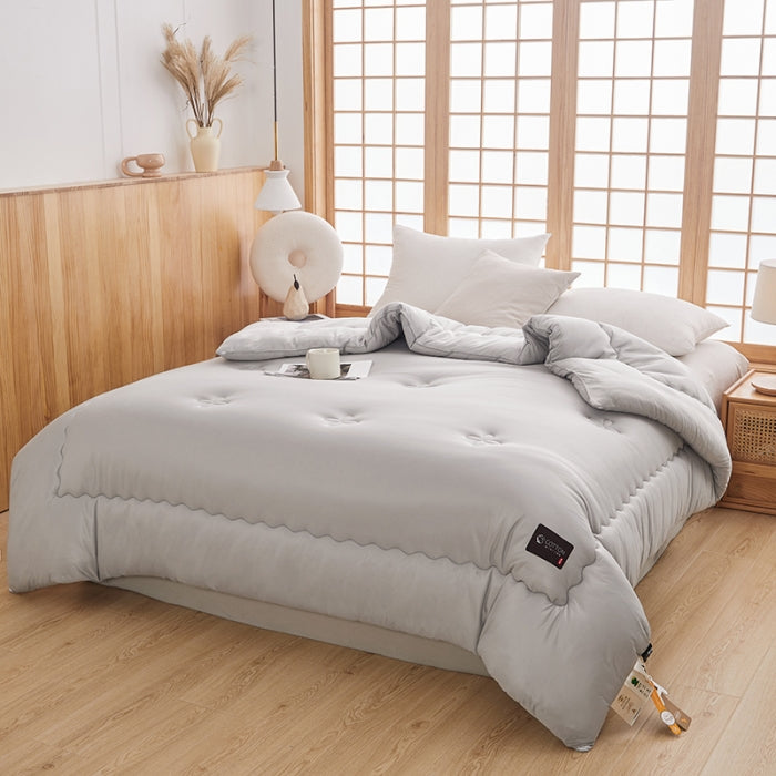5kg Comforter king size-5C45