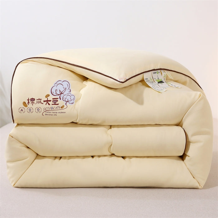 5kg Comforter king size-5C46