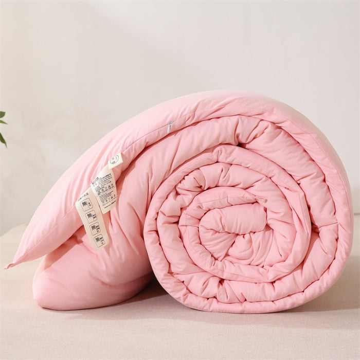 5kg Comforter king size-5C47