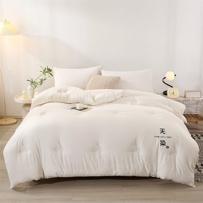 5kg Comforter king size-5C48
