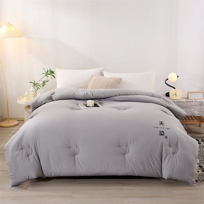 5kg Comforter king size-5C49