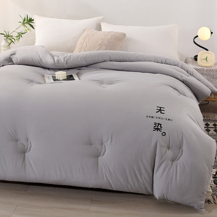 5kg Comforter king size-5C49